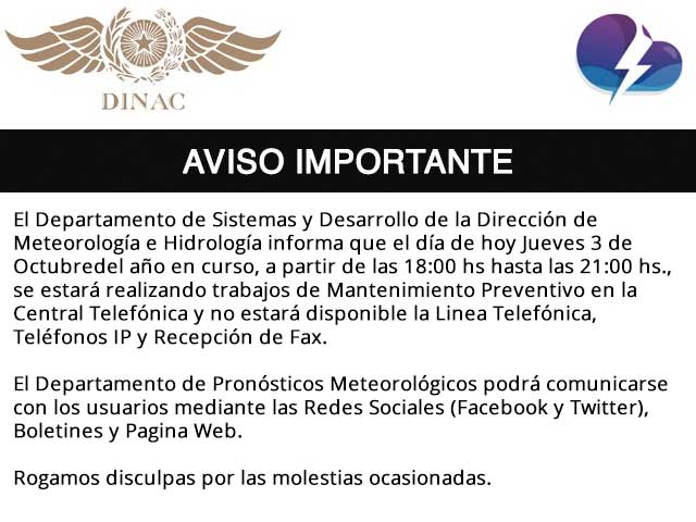 nike mercurial vapor 360 silencio