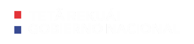 Marca Gobierno
